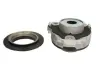 Кріплення розпорки МакФерсон magnum A7F055