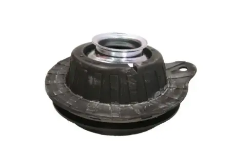 Кріплення розпорки МакФерсон magnum A7F056