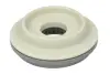 Підшипник розпорки МакФерсон magnum A7F075
