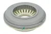 Підшипник розпорки МакФерсон magnum A7F075