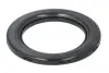 Підшипник розпорки МакФерсон magnum A7F076