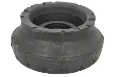 Кріплення розпорки МакФерсон Magnum A7F082