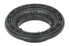 Підшипник розпорки МакФерсон magnum A7M038