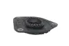 Кріплення розпорки МакФерсон magnum A7R035