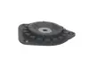 Кріплення розпорки МакФерсон magnum A7R035