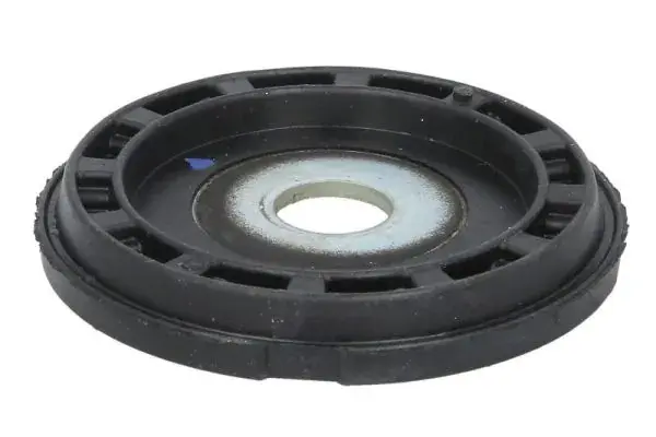 Кріплення розпорки МакФерсон magnum A7R056