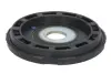 Кріплення розпорки МакФерсон magnum A7R056
