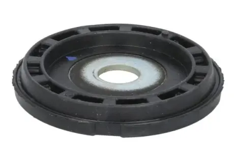 Кріплення розпорки МакФерсон magnum A7R056