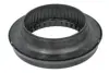 Підшипник розпорки МакФерсон magnum A7R057