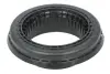 Підшипник розпорки МакФерсон magnum A7R057