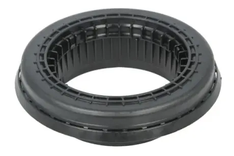 Підшипник розпорки МакФерсон magnum A7R057
