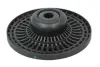Підшипник розпорки МакФерсон magnum A7R058