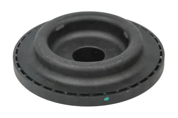 Підшипник розпорки МакФерсон magnum A7R058