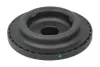 Підшипник розпорки МакФерсон magnum A7R058