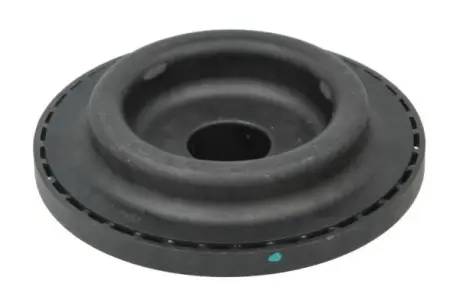 Підшипник розпорки МакФерсон magnum A7R058