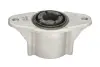 Подушка амортизатора задн Лів/Прав VOLVO S40 II, V50 FORD FOCUS II 1.4-2.5 12.03-12.12 magnum A7V010
