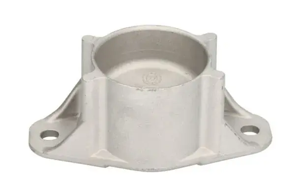 Подушка амортизатора задн Лів/Прав VOLVO S40 II, V50 FORD FOCUS II 1.4-2.5 12.03-12.12 magnum A7V010