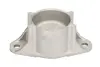 Подушка амортизатора задн Лів/Прав VOLVO S40 II, V50 FORD FOCUS II 1.4-2.5 12.03-12.12 magnum A7V010