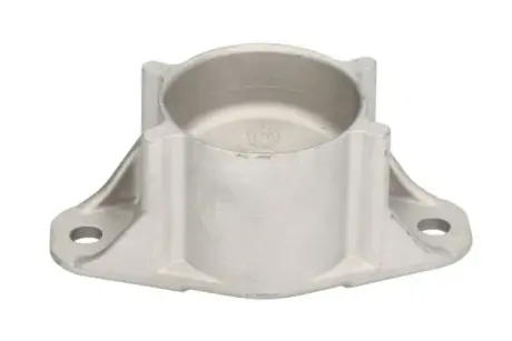 Подушка амортизатора задн Лів/Прав VOLVO S40 II, V50 FORD FOCUS II 1.4-2.5 12.03-12.12 magnum A7V010 Вольво V50