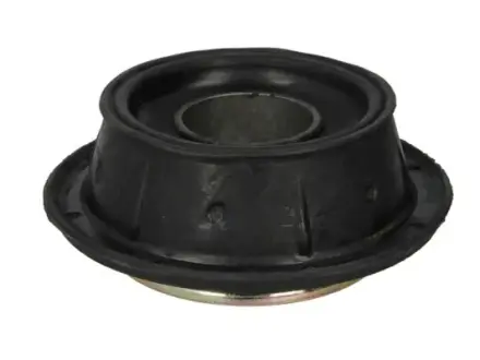 Кріплення розпорки МакФерсон Magnum A7W030