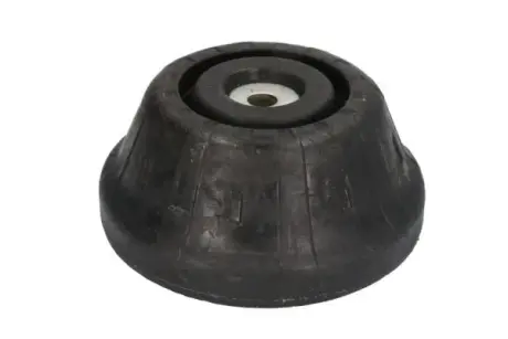Кріплення розпорки МакФерсон Magnum A7W044