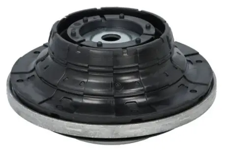 Кріплення розпорки МакФерсон Magnum A7W046
