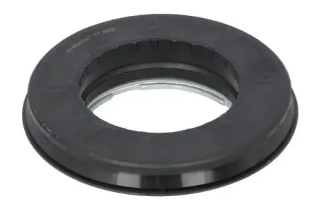 Підшипник розпорки МакФерсон Magnum A7W047
