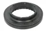 Підшипник розпорки МакФерсон magnum A7W048