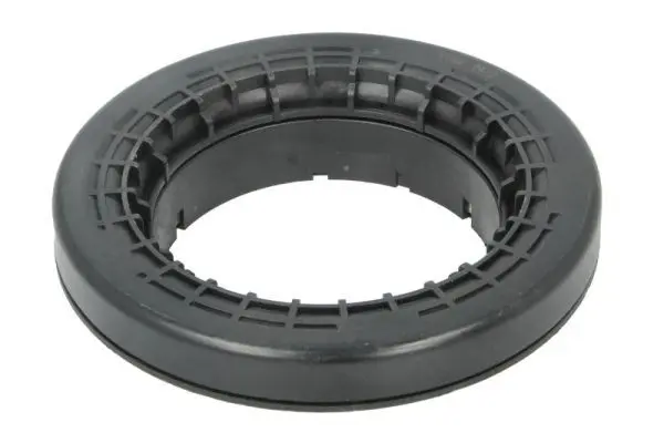 Підшипник розпорки МакФерсон magnum A7W048