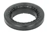 Підшипник розпорки МакФерсон magnum A7W048