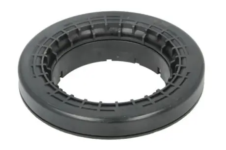 Підшипник розпорки МакФерсон magnum A7W048