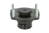 Кріплення розпорки МакФерсон magnum A7Z002