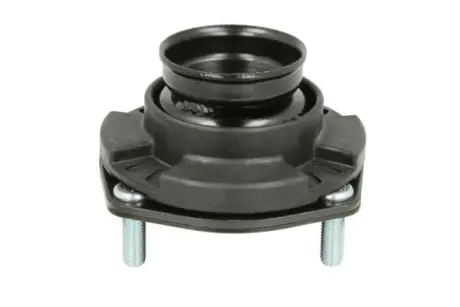 Кріплення розпорки МакФерсон magnum A7Z002 Jeep Grand Cherokee