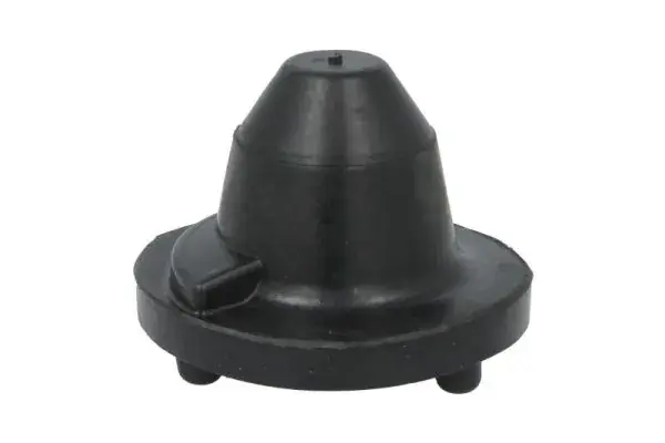 Буфер підвіски magnum A8G010