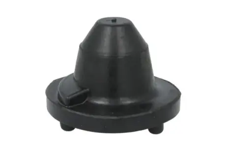Буфер підвіски Magnum A8G010