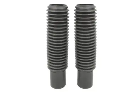 Комплект кріплення амортизатора magnum A94013
