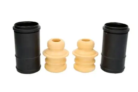 Пилозахисний к-т амортизатора передн MITSUBISHI COLT III, LANCER IV, LANCER VII, OUTLANDER I 1.3-2.4 04.88-12.13 magnum A95010