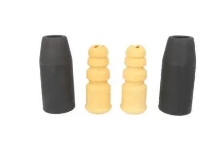 Комплект кріплення амортизатора magnum A9A027 Ауди А5