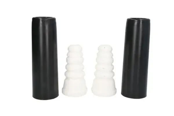 Комплект кріплення амортизатора magnum A9G026