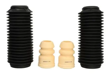 Комплект кріплення амортизатора Magnum A9G035