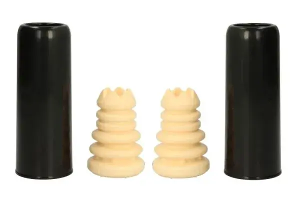 Комплект кріплення амортизатора magnum A9G037