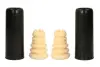 Комплект кріплення амортизатора magnum A9G037