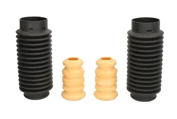 Комплект кріплення амортизатора Magnum A9P008 (фото 1)