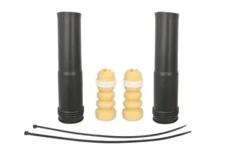 Комплект кріплення амортизатора Magnum A9W022