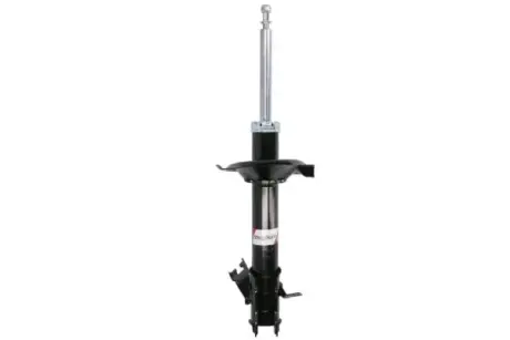 Амортизатор magnum AG1115MT Ниссан Х (икс) трейл т30