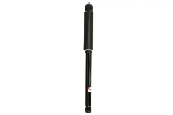 Амортизатор підвіски magnum AG4047
