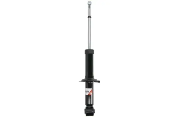 Амортизатор magnum AG5069MT