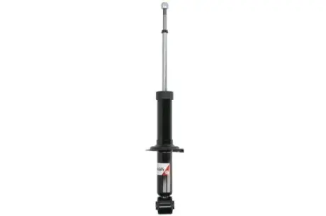 Амортизатор magnum AG5069MT Митсубиси Аутлендер 3
