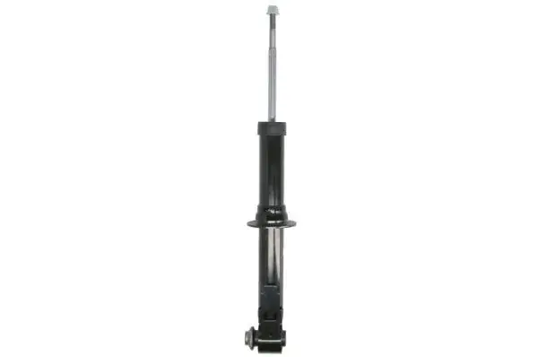 Амортизатор Magnum AGB125MT (фото 1)