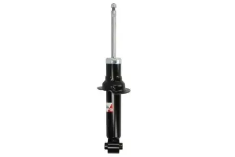 Задний амортизатор (стойка) magnum AGC061 Ситроен С5